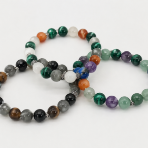 Bracelets par pathologies