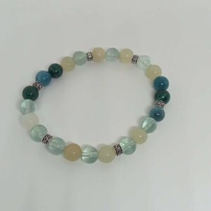 Bracelet Arthrose