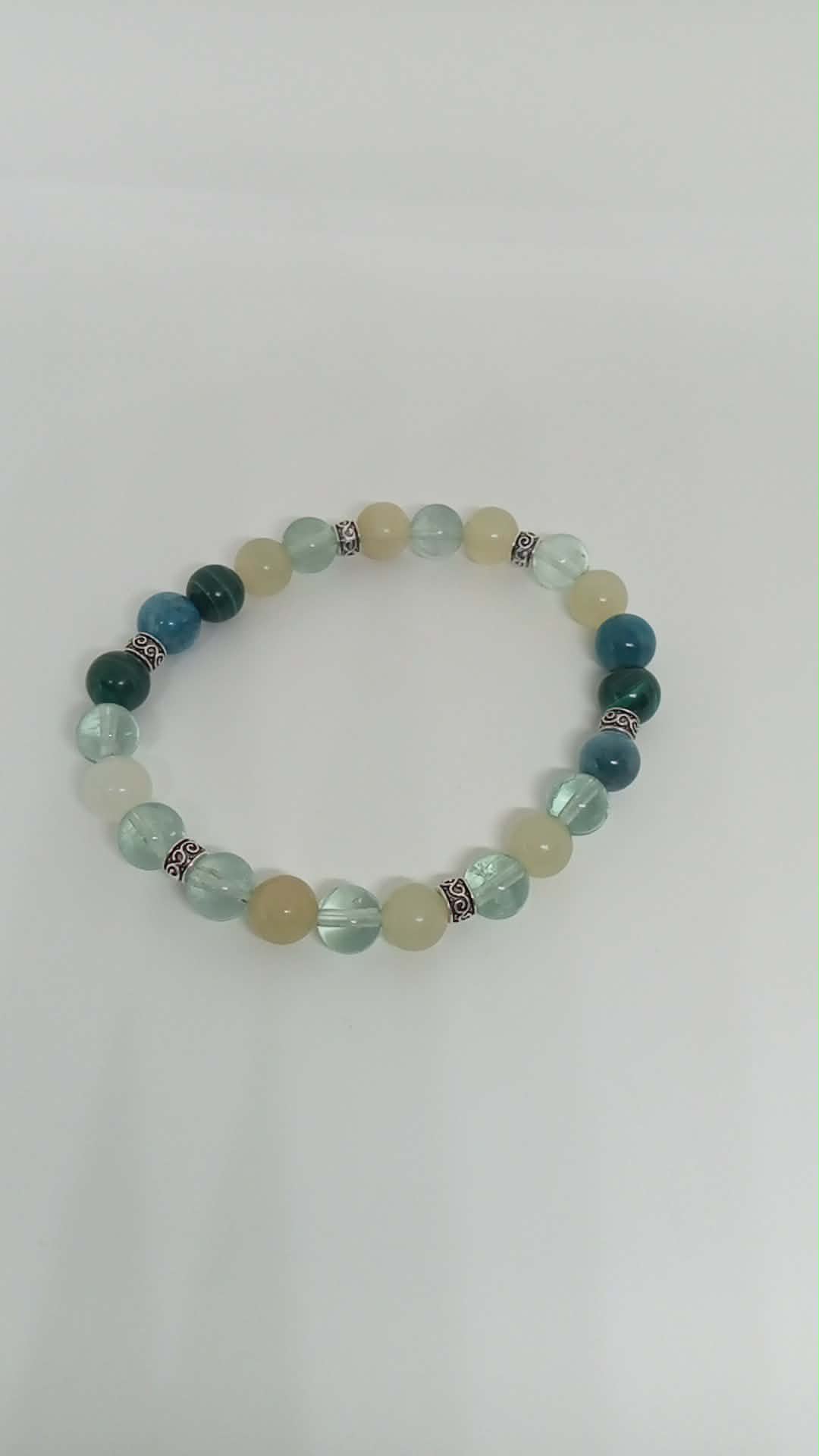 Bracelet Arthrose