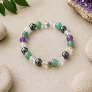 Bracelet Abondance