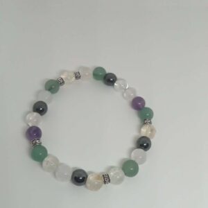 Bracelet Abondance