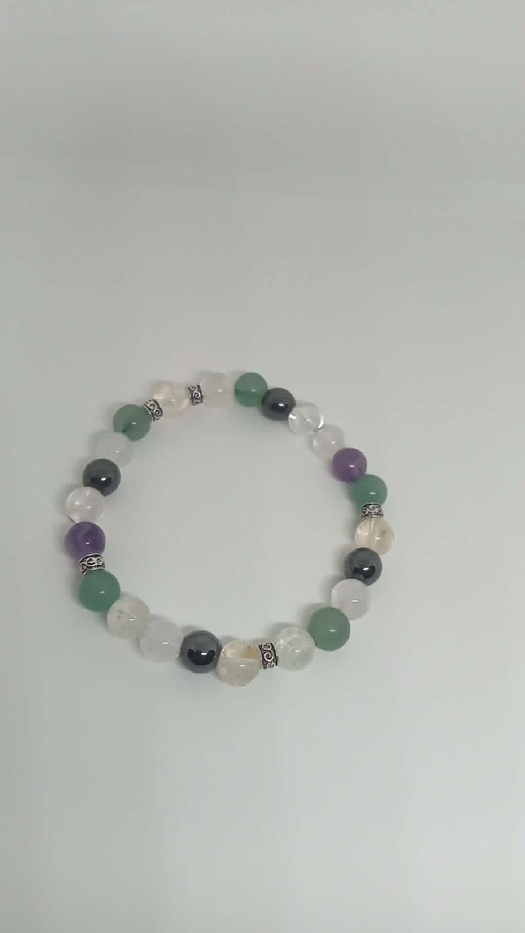 Bracelet Abondance