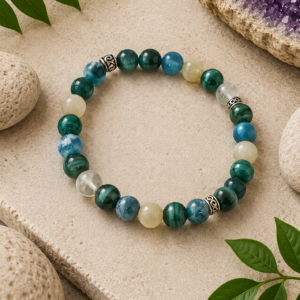 Bracelet Arthrose