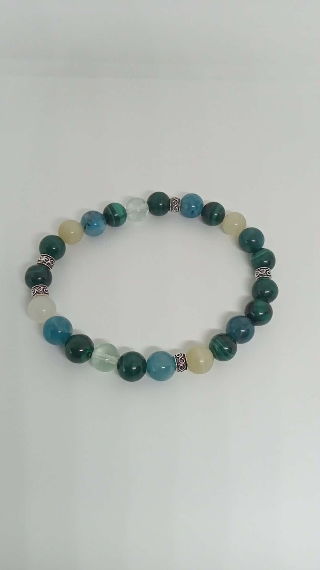 Bracelet Arthrose