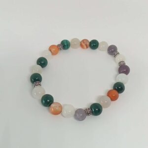 Bracelet Endométriose