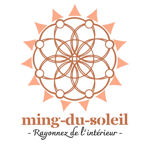 Ming-du-Soleil